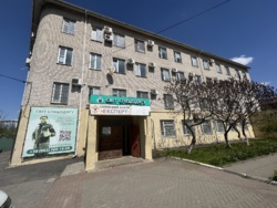 Здається об'єкт Вінницька, Вінниця, Левка Лук'яненка, 23 фото 1 Здається об'єкт Вінницька, Вінниця, Левка Лук'яненка, 23 фото 1