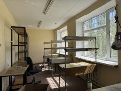 Здається об'єкт Вінницька, Вінниця, Левка Лук'яненка, 23 фото 15 Здається об'єкт Вінницька, Вінниця, Левка Лук'яненка, 23 фото 15