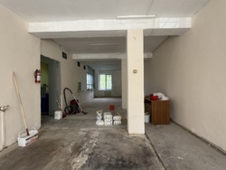  ' ³, ³, ,  , 23/2  11