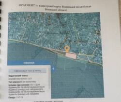 ������� ��'��� ����������, ³�����, ³������� ���� 7