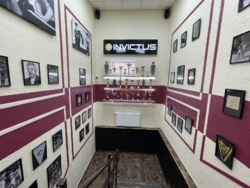 Здається об'єкт Вінницька, Вінниця, Центр, Соловʼйова (колишня Інтернаціональна), 7 фото 24 Здається об'єкт Вінницька, Вінниця, Центр, Соловʼйова (колишня Інтернаціональна), 7 фото 24