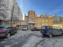 Здається об'єкт Вінницька, Вінниця, Некрасова, 8 фото 31 Здається об'єкт Вінницька, Вінниця, Некрасова, 8 фото 31