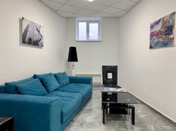 Здається об'єкт Вінницька, Вінниця, Київська, Чорновола, 29 фото 9 Здається об'єкт Вінницька, Вінниця, Київська, Чорновола, 29 фото 9