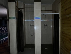 ������� ��'��� 600-����, 66�, ³�����, ³������� ���� 7