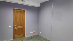 Здається об'єкт стрілецька, 1, Вінниця, Вінницька фото 1 Здається об'єкт стрілецька, 1, Вінниця, Вінницька фото 1