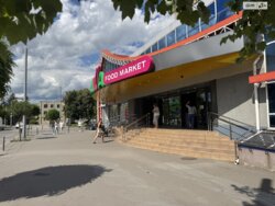 Здається об'єкт Вінницька, Вінниця, замостянська, 1 фото 20 Здається об'єкт Вінницька, Вінниця, замостянська, 1 фото 20