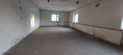 Здаються в оренду виробничо-складське приміщення фото 3 Здаються в оренду виробничо-складське приміщення фото 3