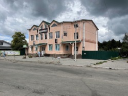 Здається велика площа в центр Хмільника фото 12 Здається велика площа в центр Хмільника фото 12