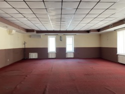 Здається об'єкт Вінницька, Вінниця, Героїв Нацгвардії, 8 фото 13 Здається об'єкт Вінницька, Вінниця, Героїв Нацгвардії, 8 фото 13