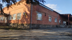 Здається об'єкт Вінницька, Вінниця, Марка Вовчка, 4 фото 3 Здається об'єкт Вінницька, Вінниця, Марка Вовчка, 4 фото 3