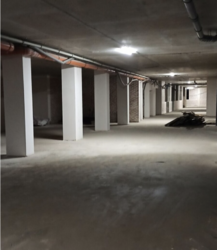 Здається об'єкт Вінницька, Вінниця, Стрілецька, 1 фото 2 Здається об'єкт Вінницька, Вінниця, Стрілецька, 1 фото 2