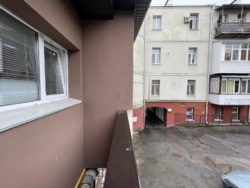 Здається об'єкт Вінницька, Вінниця, Центр, Соловʼйова (колишня Інтернаціональна), 7 фото 35 Здається об'єкт Вінницька, Вінниця, Центр, Соловʼйова (колишня Інтернаціональна), 7 фото 35