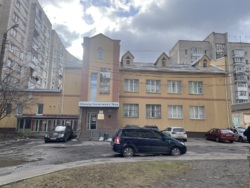 Здається об'єкт Вінницька, Вінниця, Героїв Нацгвардії, 8 фото 15 Здається об'єкт Вінницька, Вінниця, Героїв Нацгвардії, 8 фото 15