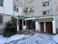 Здається об'єкт Вінницька, Вінниця, Академічна, 52 фото 19 Здається об'єкт Вінницька, Вінниця, Академічна, 52 фото 19