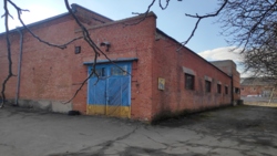 Здається об'єкт Вінницька, Вінниця, Марка Вовчка, 4 фото 14 Здається об'єкт Вінницька, Вінниця, Марка Вовчка, 4 фото 14