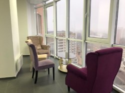 Здається об'єкт Вінницька, Вінниця, Київська, Чорновола, 29 фото 4 Здається об'єкт Вінницька, Вінниця, Київська, Чорновола, 29 фото 4