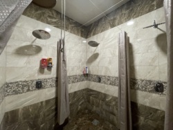 Здається об'єкт Вінницька, Вінниця, Центр, Соловʼйова (колишня Інтернаціональна), 7 фото 3 Здається об'єкт Вінницька, Вінниця, Центр, Соловʼйова (колишня Інтернаціональна), 7 фото 3