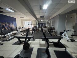 Здається об'єкт Вінницька, Вінниця, замостянська, 1 фото 11 Здається об'єкт Вінницька, Вінниця, замостянська, 1 фото 11