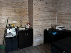 ��������� ��������� ��� ��� ���� 31