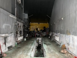 ������� ��'��� �����������, 1, ³�����, ³������� ���� 4