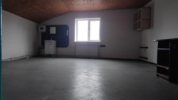 Здається об'єкт Вінницька, Вінниця, Петлюри, 26 фото 9 Здається об'єкт Вінницька, Вінниця, Петлюри, 26 фото 9