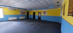 Оренда приміщення вільного призначення фото 4 Оренда приміщення вільного призначення фото 4