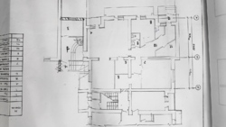 Здається об'єкт Вінницька, Вінниця, Комарова фото 9 Здається об'єкт Вінницька, Вінниця, Комарова фото 9