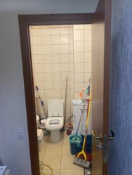 ������� ��'��� ��������, 64, ³�����, ³�������, �������� ���� 17