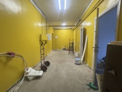  ' ³, ³, ,  , 23/2  4