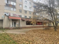 ������� ��'��� ������, 55, ������, �����������, ³������� ���� 2