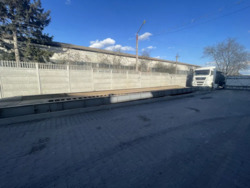 Здається об'єкт Вінницька, Вінниця, стрижавка фото 2 Здається об'єкт Вінницька, Вінниця, стрижавка фото 2