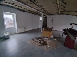 Здається об'єкт Вінницька, Вінниця, Брацлавська, 101 А фото 16 Здається об'єкт Вінницька, Вінниця, Брацлавська, 101 А фото 16