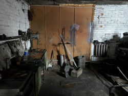 ������� ��'��� �����������, 1, ³�����, ³������� ���� 12