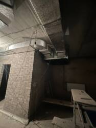 Здається об'єкт Вінницька, Вінниця, Героїв Нацгвардії, 8 фото 13 Здається об'єкт Вінницька, Вінниця, Героїв Нацгвардії, 8 фото 13