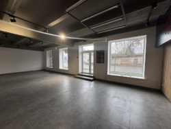 ������� ��'��� ��������, 16, ³�����, ³������� ���� 8