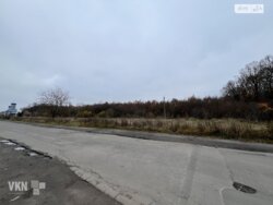 ������� ��'��� ����������, ³�����, ³������� ���� 1