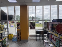 ������� ��'��� ���������, 60�, ³�����, ³������� ���� 8