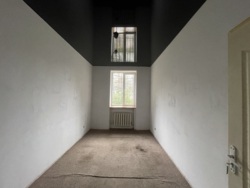  ' ³, ³, 600-, 66  3