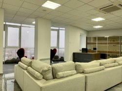 Здається об'єкт Вінницька, Вінниця, Київська, Чорновола, 29 фото 15 Здається об'єкт Вінницька, Вінниця, Київська, Чорновола, 29 фото 15