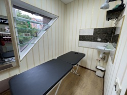 Здається об'єкт Вінницька, Вінниця, Центр, Соловʼйова (колишня Інтернаціональна), 7 фото 36 Здається об'єкт Вінницька, Вінниця, Центр, Соловʼйова (колишня Інтернаціональна), 7 фото 36