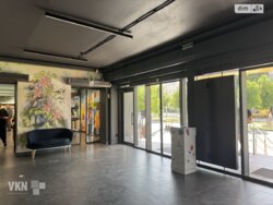 Здається об'єкт Вінницька, Вінниця, замостянська, 1 фото 9 Здається об'єкт Вінницька, Вінниця, замостянська, 1 фото 9