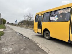 ������� ��'��� ����������, ³�����, ³������� ���� 3