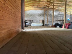 ��������� ��������� ��� ��� ���� 19