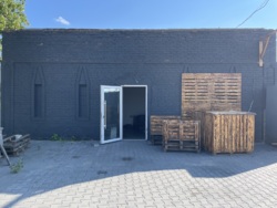 Здається об'єкт Вінницька, Вінниця, Десна, вулиця Житомирське шосе, 11 фото 1 Здається об'єкт Вінницька, Вінниця, Десна, вулиця Житомирське шосе, 11 фото 1