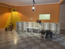 Здається об'єкт Вінницька, Немирівський, Немирів, Соборна, 208Д фото 1 Здається об'єкт Вінницька, Немирівський, Немирів, Соборна, 208Д фото 1