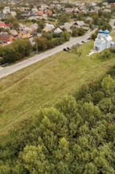 ������� ��'��� ����������, ³�����, ³������� ���� 11