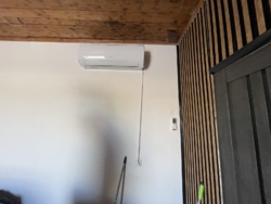 Здається об'єкт Вінницька, Вінниця, Десна, вулиця Житомирське шосе, 11 фото 9 Здається об'єкт Вінницька, Вінниця, Десна, вулиця Житомирське шосе, 11 фото 9