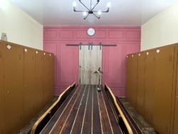 Здається об'єкт Вінницька, Вінниця, Центр, Соловʼйова (колишня Інтернаціональна), 7 фото 14 Здається об'єкт Вінницька, Вінниця, Центр, Соловʼйова (колишня Інтернаціональна), 7 фото 14