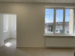 Здається об'єкт Вінницька, Вінниця, Замостянська, 16а фото 10 Здається об'єкт Вінницька, Вінниця, Замостянська, 16а фото 10