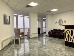 Здається об'єкт Вінницька, Вінниця, Київська, Чорновола, 29 фото 8 Здається об'єкт Вінницька, Вінниця, Київська, Чорновола, 29 фото 8